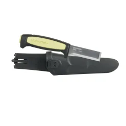 Online Nóż Morakniv® Chisel Noże I Akcesoria Morakniv®