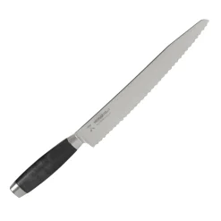 Best Nóż Morakniv® Classic 1891 Bread Knife Noże I Akcesoria Morakniv®