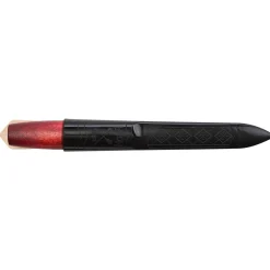Hot Nóż Morakniv® Classic No 3 - High Carbon Steel Blade Noże I Akcesoria Morakniv®
