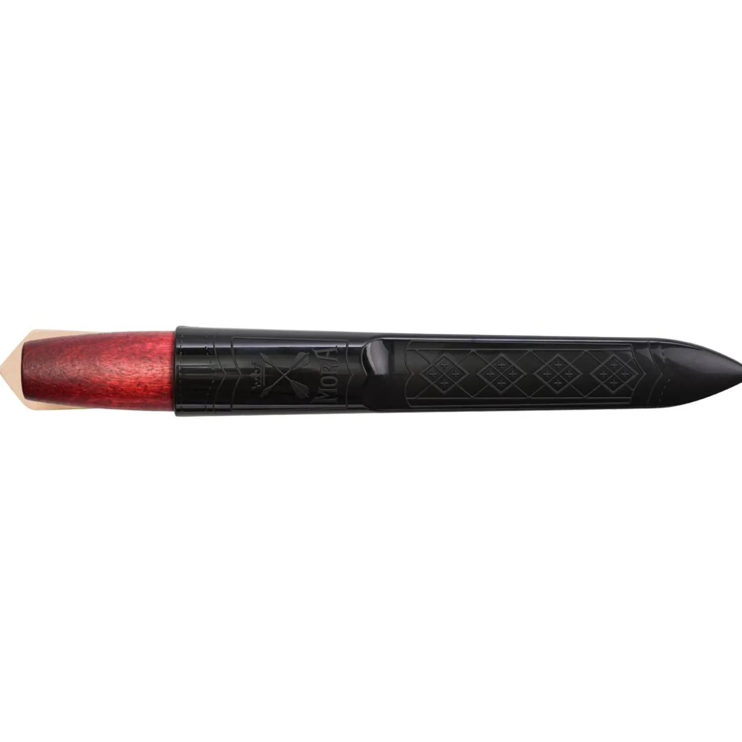 Hot Nóż Morakniv® Classic No 3 - High Carbon Steel Blade Noże I Akcesoria Morakniv®