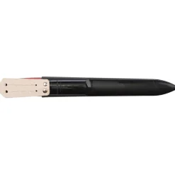 Hot Nóż Morakniv® Classic No 3 - High Carbon Steel Blade Noże I Akcesoria Morakniv®