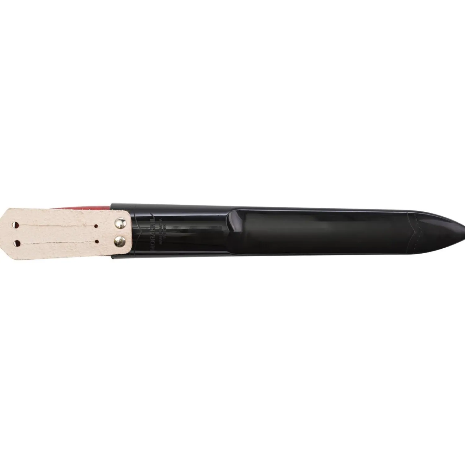 Hot Nóż Morakniv® Classic No 3 - High Carbon Steel Blade Noże I Akcesoria Morakniv®