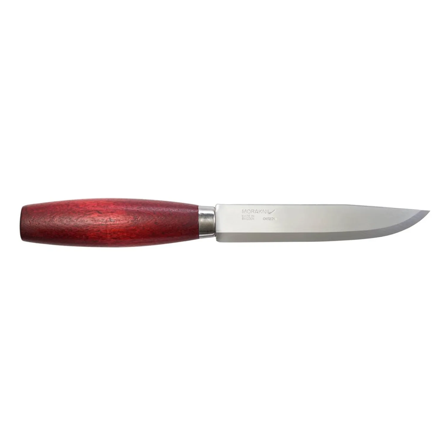 Hot Nóż Morakniv® Classic No 3 - High Carbon Steel Blade Noże I Akcesoria Morakniv®
