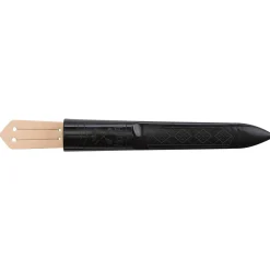 Hot Nóż Morakniv® Classic No 3 - High Carbon Steel Blade Noże I Akcesoria Morakniv®