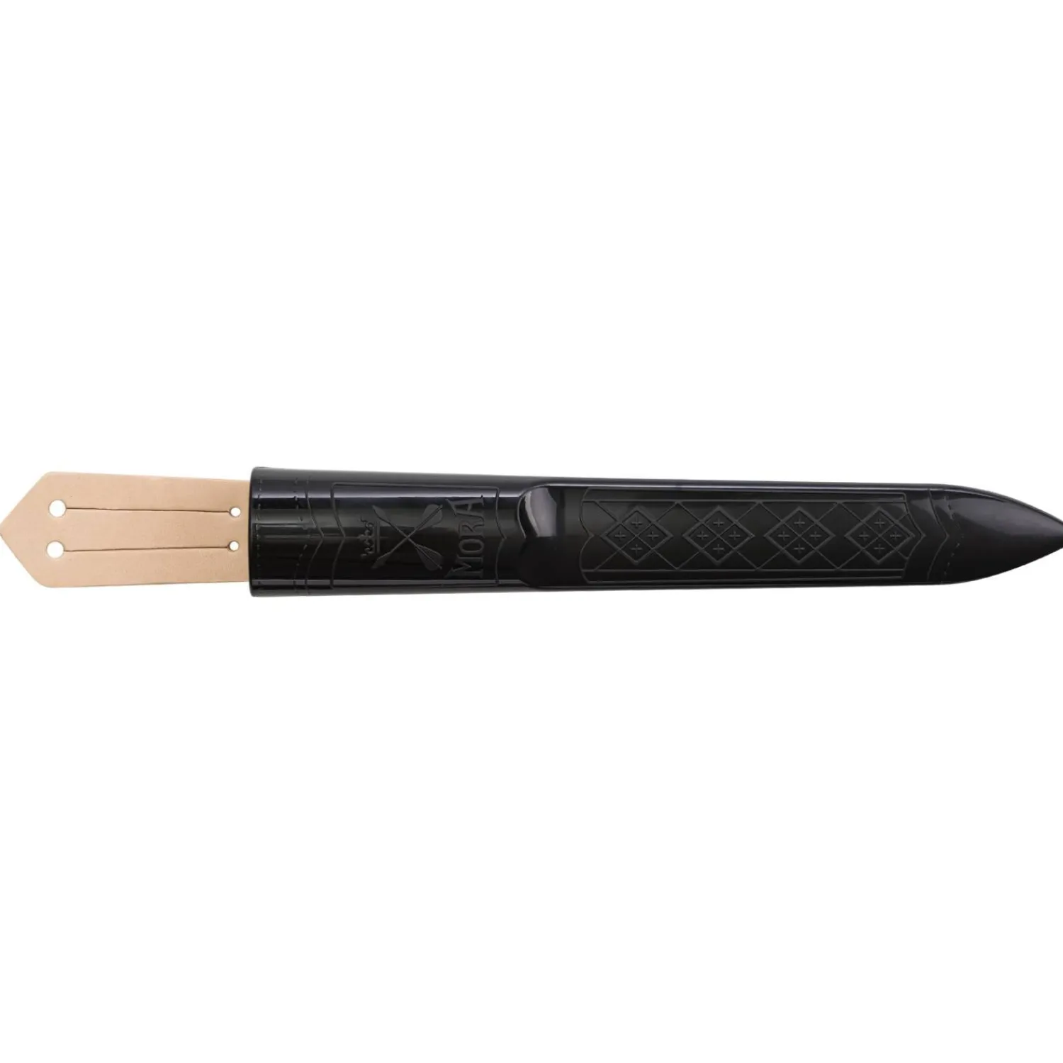 Hot Nóż Morakniv® Classic No 3 - High Carbon Steel Blade Noże I Akcesoria Morakniv®