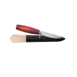 Sale Nóż Morakniv® Classic No 1/0 - High Carbon Steel Blade Noże I Akcesoria Morakniv®