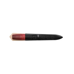 Sale Nóż Morakniv® Classic No 1/0 - High Carbon Steel Blade Noże I Akcesoria Morakniv®