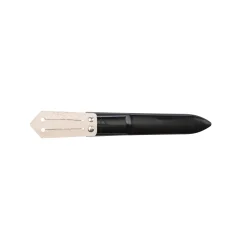 Sale Nóż Morakniv® Classic No 1/0 - High Carbon Steel Blade Noże I Akcesoria Morakniv®