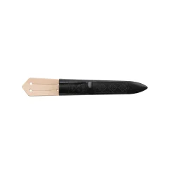 Sale Nóż Morakniv® Classic No 1/0 - High Carbon Steel Blade Noże I Akcesoria Morakniv®