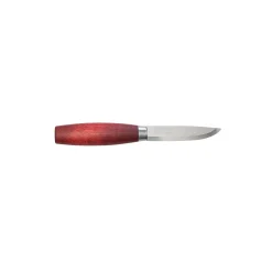 Sale Nóż Morakniv® Classic No 1/0 - High Carbon Steel Blade Noże I Akcesoria Morakniv®