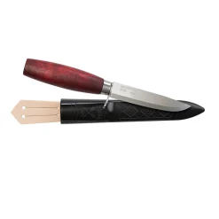 Sale Nóż Morakniv® Classic No 2F Finger Guard - High Carbon Steel Noże I Akcesoria Morakniv®