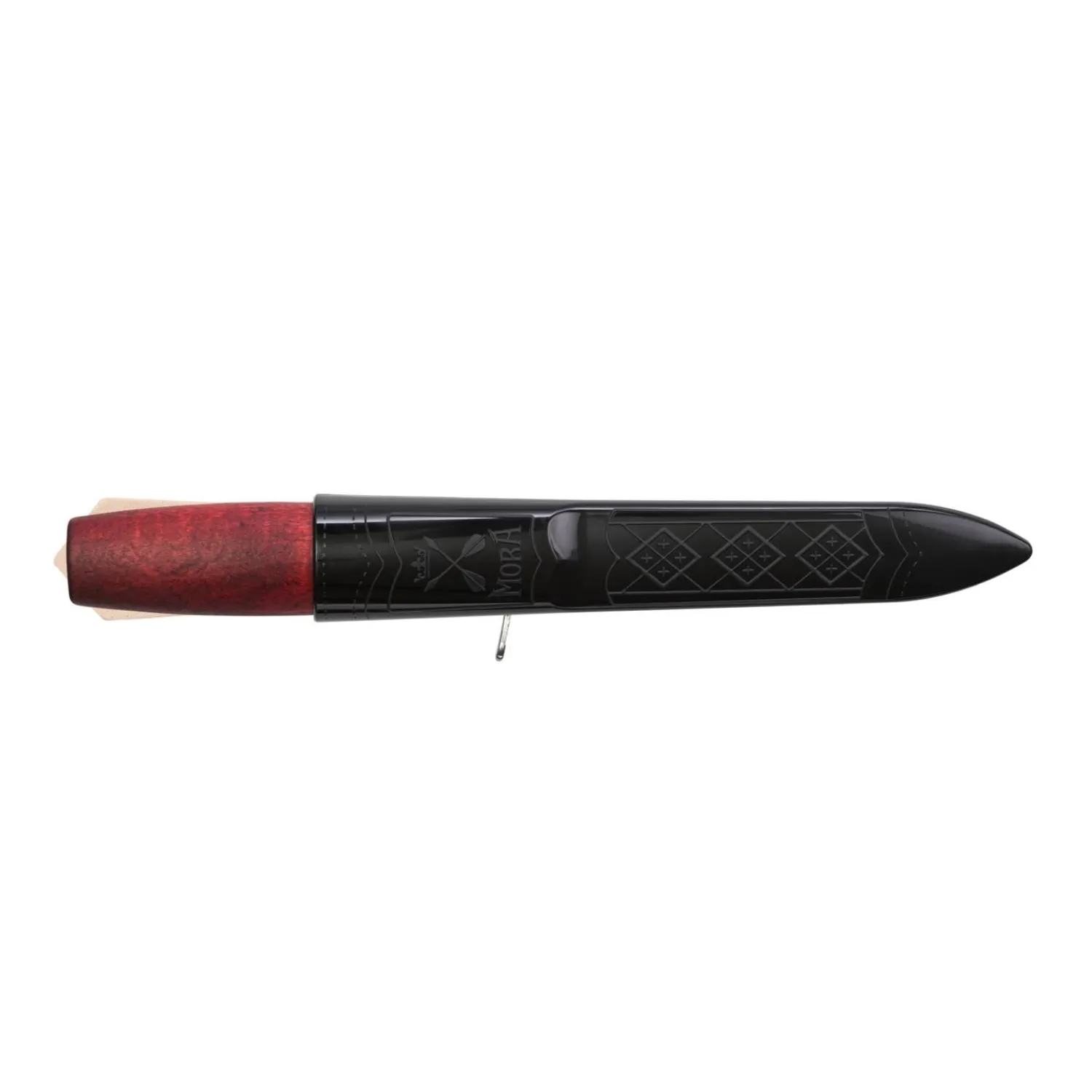Sale Nóż Morakniv® Classic No 2F Finger Guard - High Carbon Steel Noże I Akcesoria Morakniv®