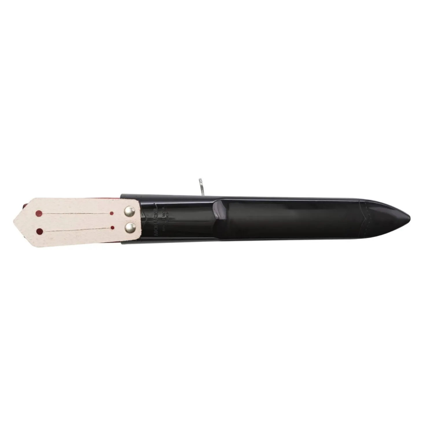 Sale Nóż Morakniv® Classic No 2F Finger Guard - High Carbon Steel Noże I Akcesoria Morakniv®