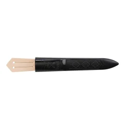 Sale Nóż Morakniv® Classic No 2F Finger Guard - High Carbon Steel Noże I Akcesoria Morakniv®