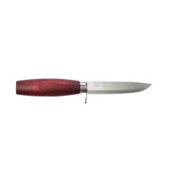 Sale Nóż Morakniv® Classic No 2F Finger Guard - High Carbon Steel Noże I Akcesoria Morakniv®