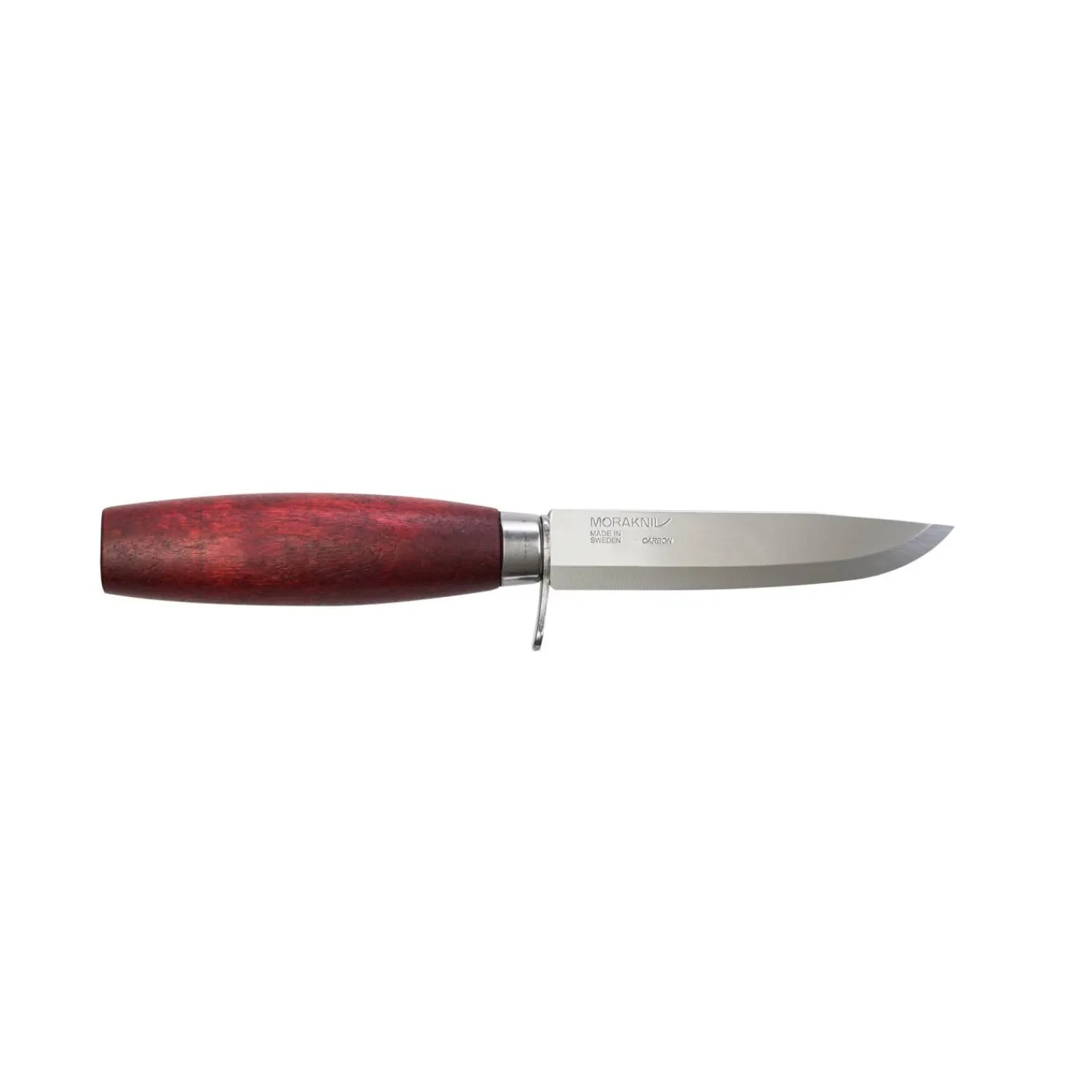 Sale Nóż Morakniv® Classic No 2F Finger Guard - High Carbon Steel Noże I Akcesoria Morakniv®