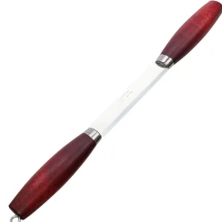 New Nóż Morakniv® Classic Wood Splitting Knife (S) Noże I Akcesoria Morakniv®