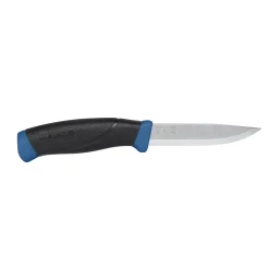 Best Nóż Morakniv® Companion Desert - Stainless Steel Noże I Akcesoria Morakniv®