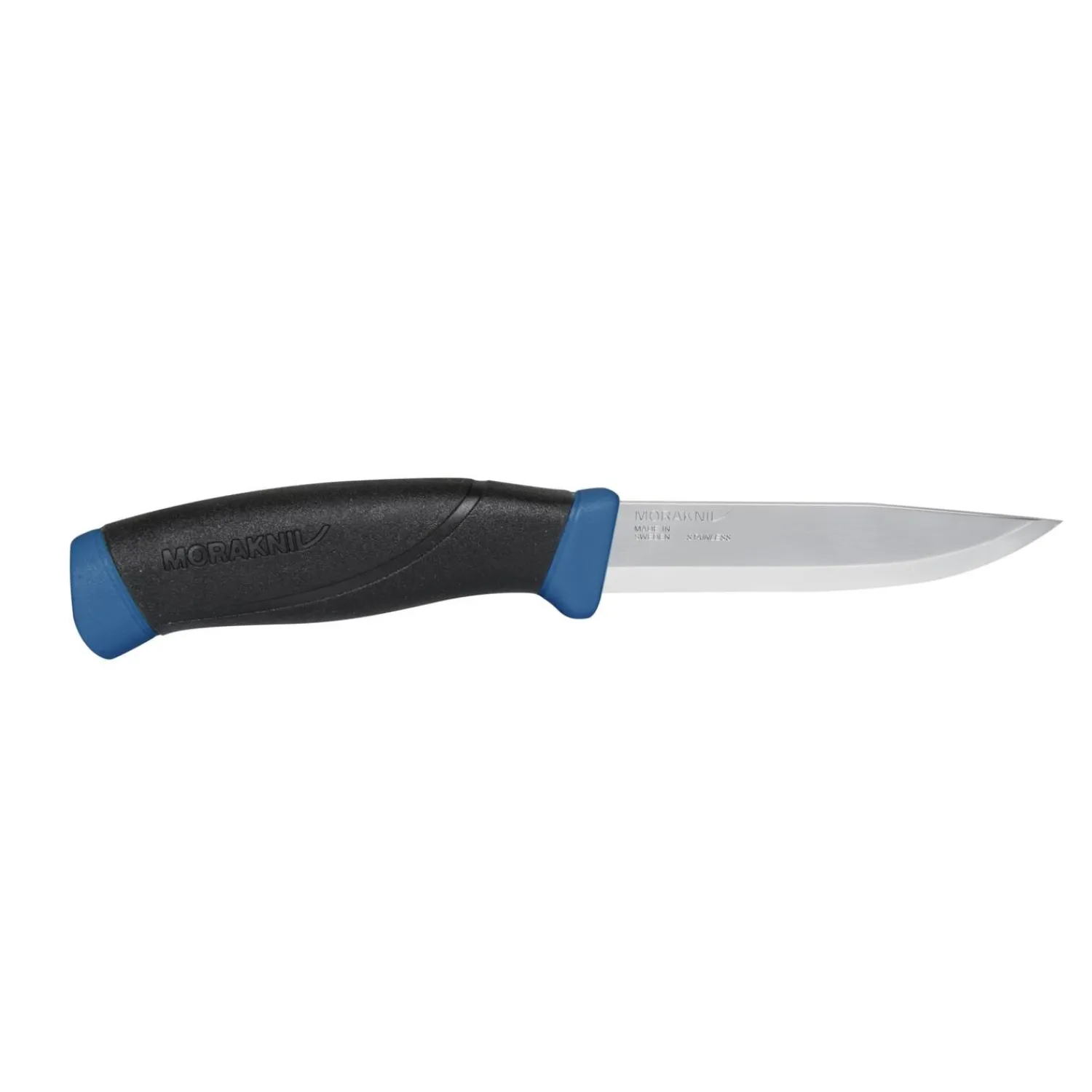 Best Nóż Morakniv® Companion Desert - Stainless Steel Noże I Akcesoria Morakniv®