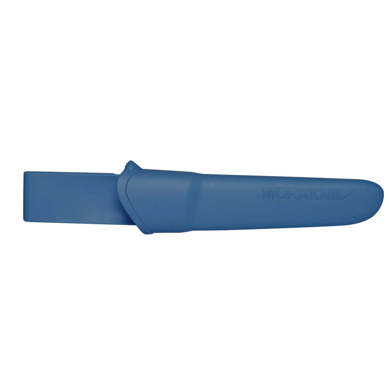 Best Nóż Morakniv® Companion Desert - Stainless Steel Noże I Akcesoria Morakniv®