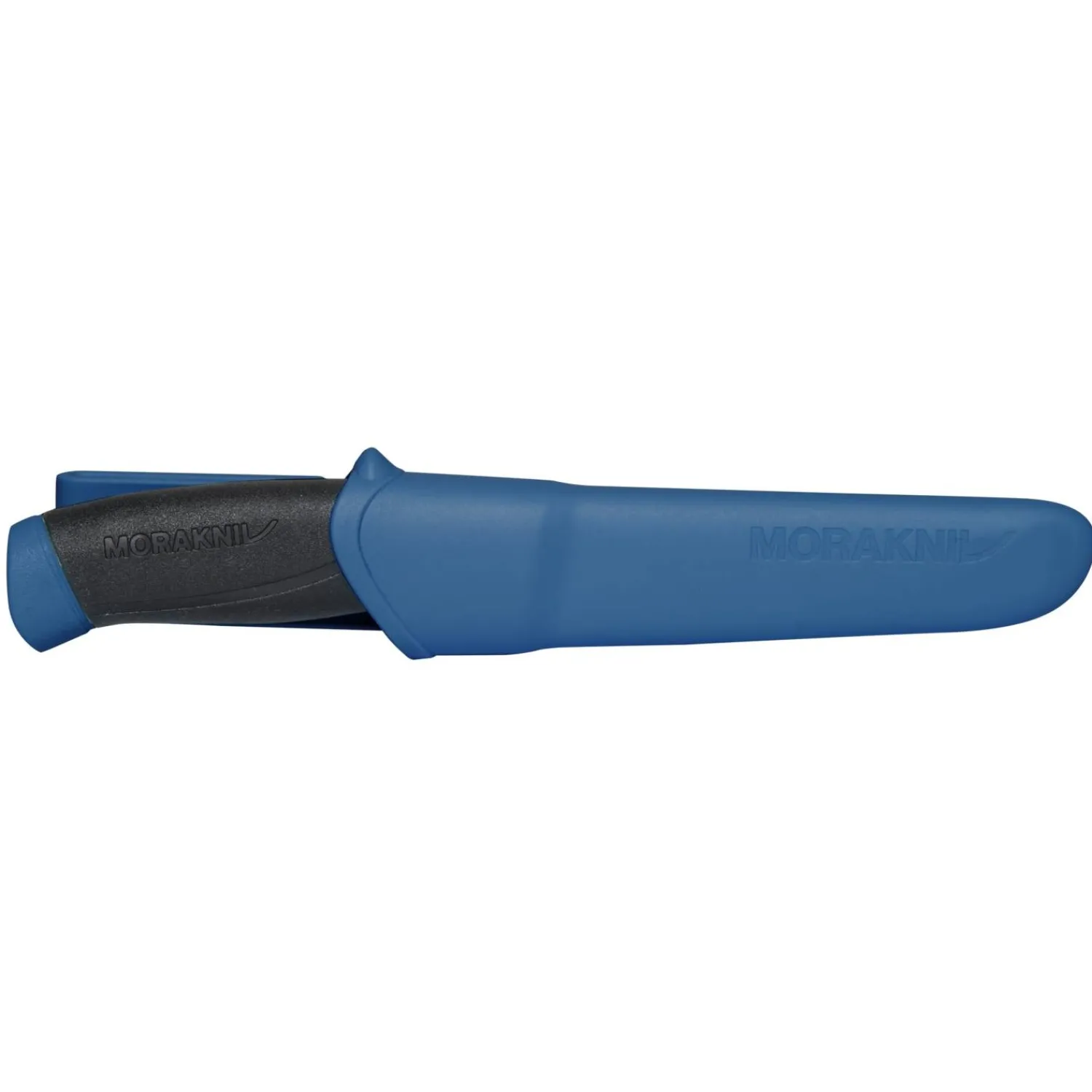 Best Nóż Morakniv® Companion Desert - Stainless Steel Noże I Akcesoria Morakniv®
