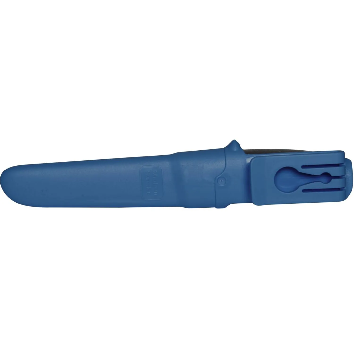 Best Nóż Morakniv® Companion Desert - Stainless Steel Noże I Akcesoria Morakniv®