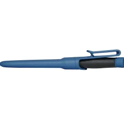Best Nóż Morakniv® Companion Desert - Stainless Steel Noże I Akcesoria Morakniv®