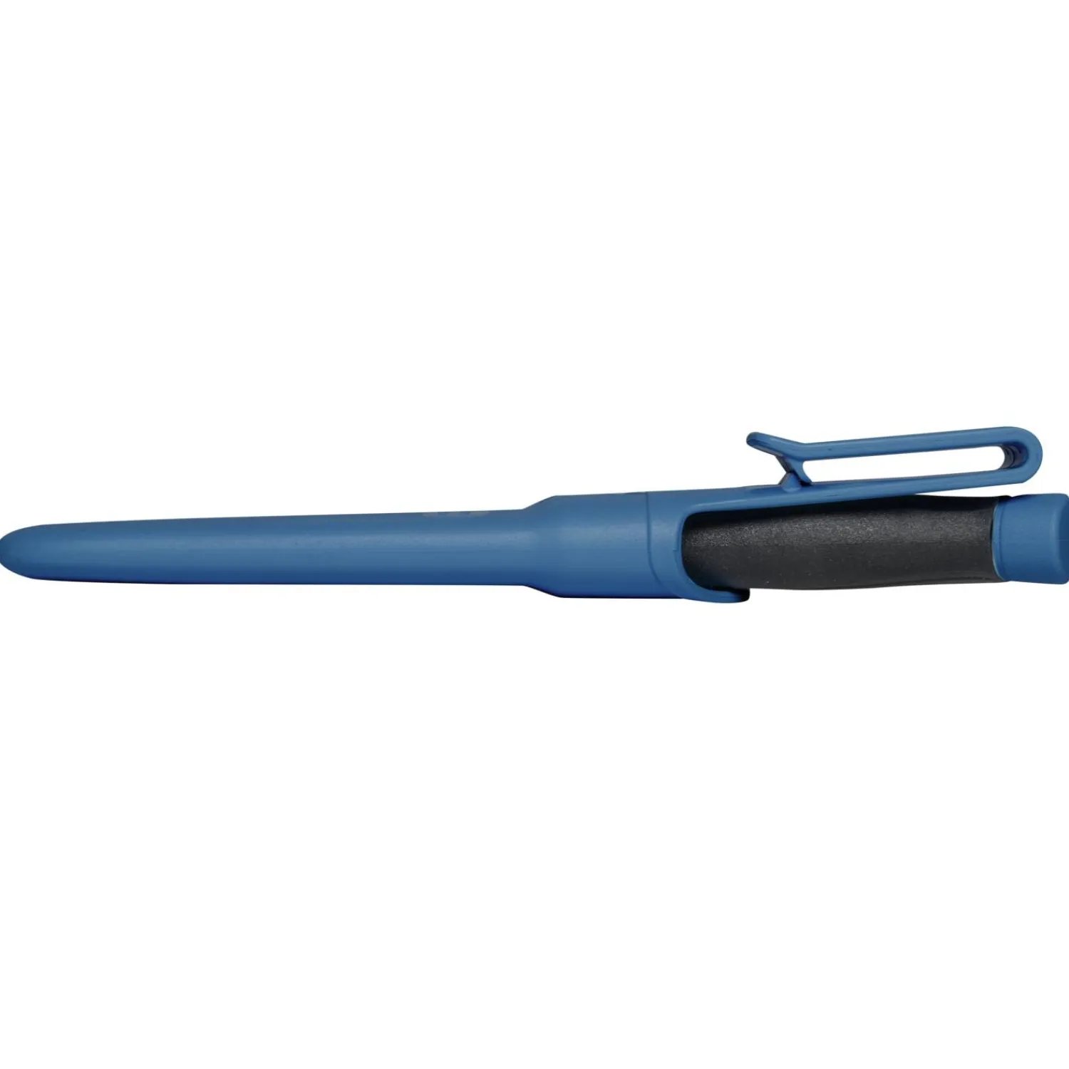 Best Nóż Morakniv® Companion Desert - Stainless Steel Noże I Akcesoria Morakniv®