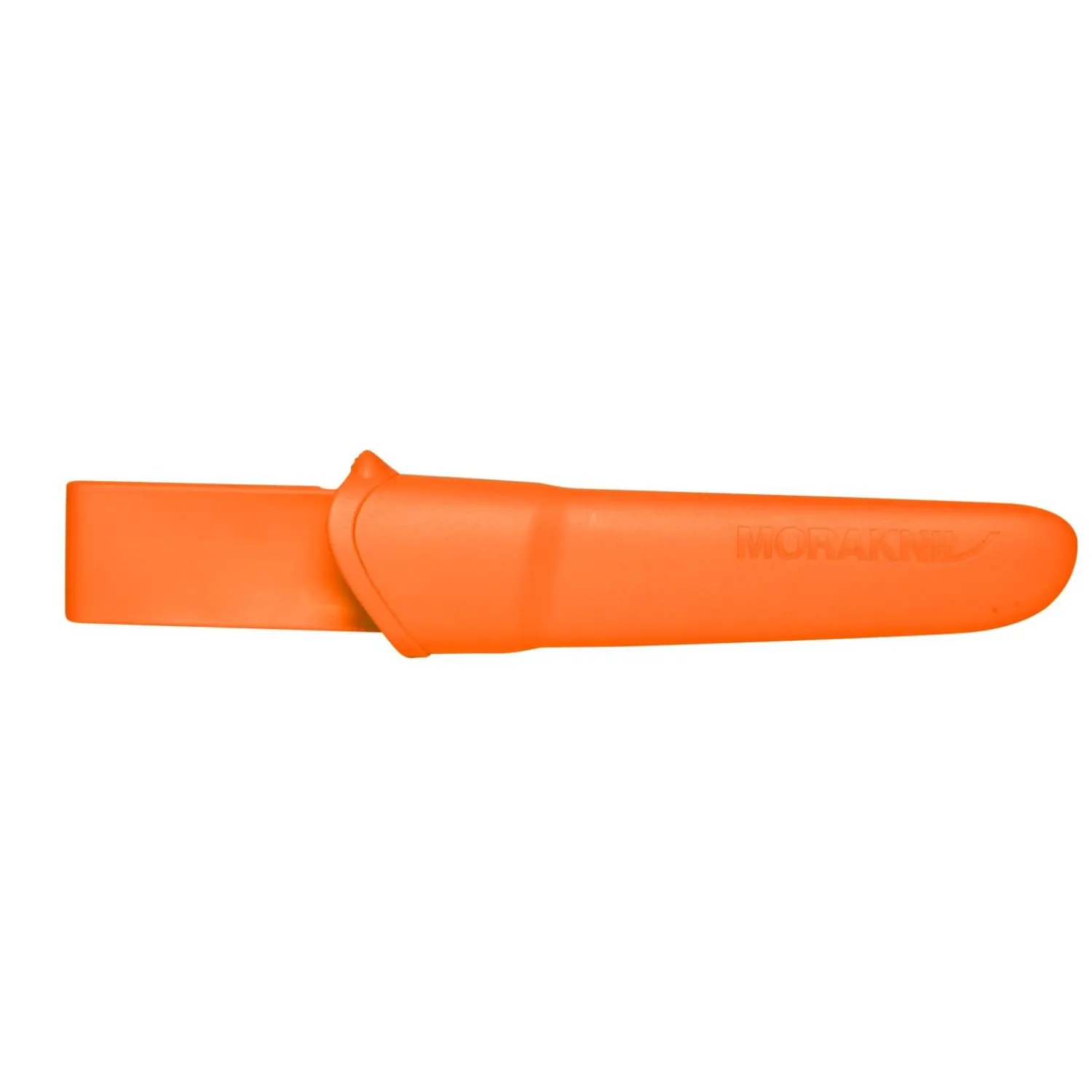 Online Nóż Morakniv® Companion F Orange - Stainless Steel Noże I Akcesoria Morakniv®