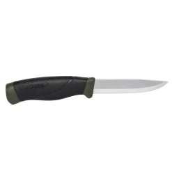 Outlet Nóż Morakniv® Companion HeavyDuty MG (C) - Carbon Steel Noże I Akcesoria Morakniv®