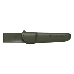 Outlet Nóż Morakniv® Companion HeavyDuty MG (C) - Carbon Steel Noże I Akcesoria Morakniv®