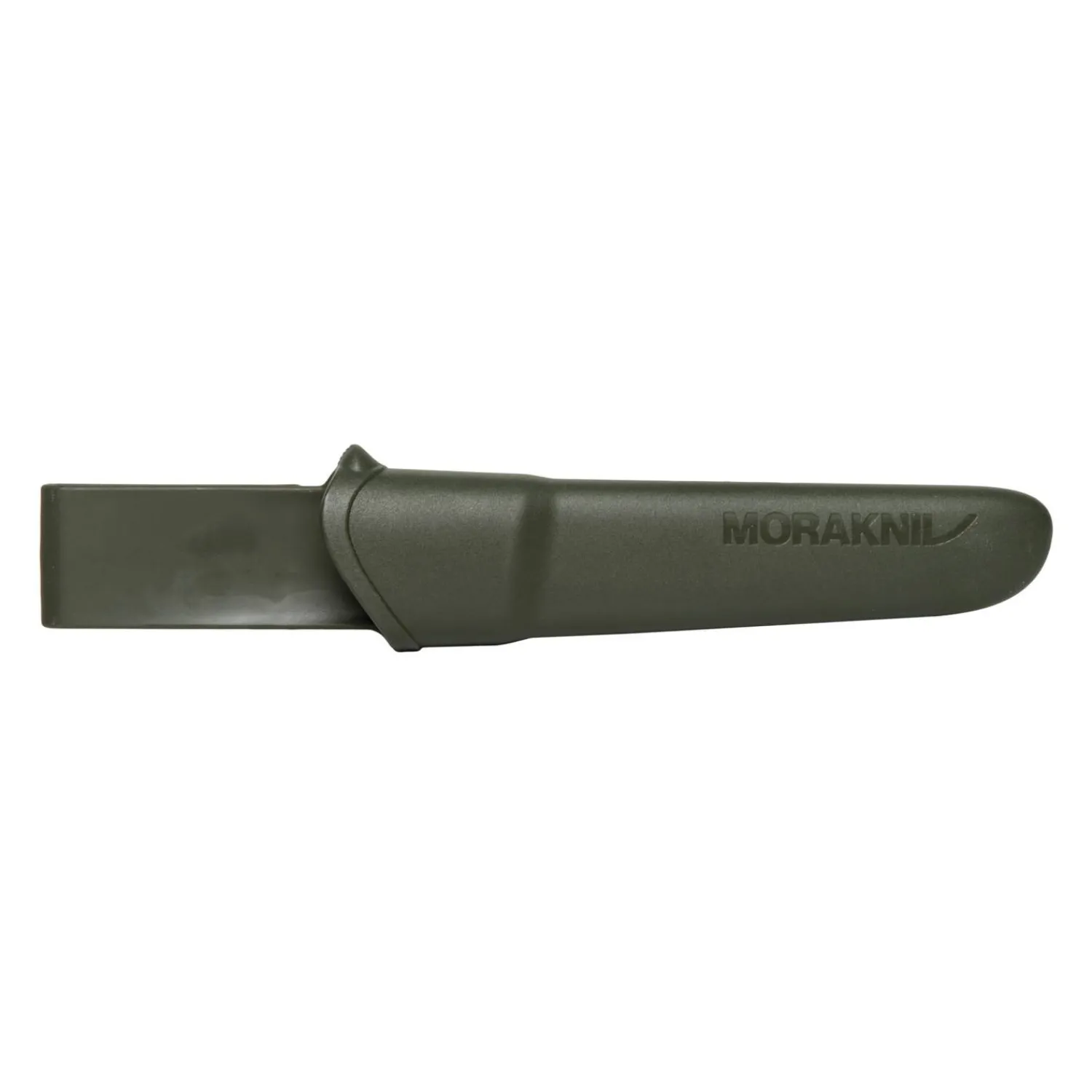 Outlet Nóż Morakniv® Companion HeavyDuty MG (C) - Carbon Steel Noże I Akcesoria Morakniv®