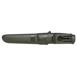 Outlet Nóż Morakniv® Companion HeavyDuty MG (C) - Carbon Steel Noże I Akcesoria Morakniv®