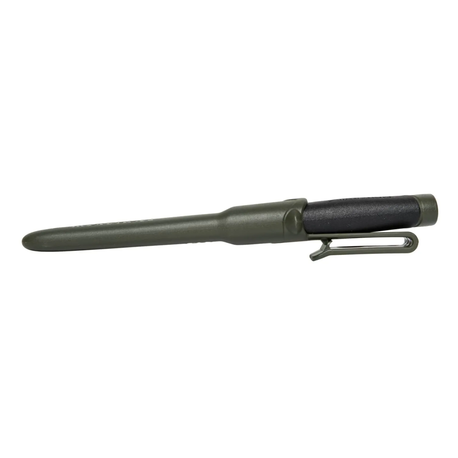 Outlet Nóż Morakniv® Companion HeavyDuty MG (C) - Carbon Steel Noże I Akcesoria Morakniv®