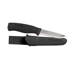 Nóż Morakniv® Companion HeavyDuty (S) - Stainless Steel Noże I Akcesoria Morakniv®