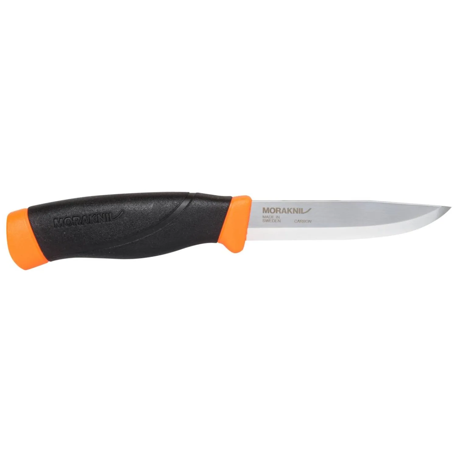Nóż Morakniv® Companion HeavyDuty F (C) - Carbon Steel Noże I Akcesoria Morakniv®