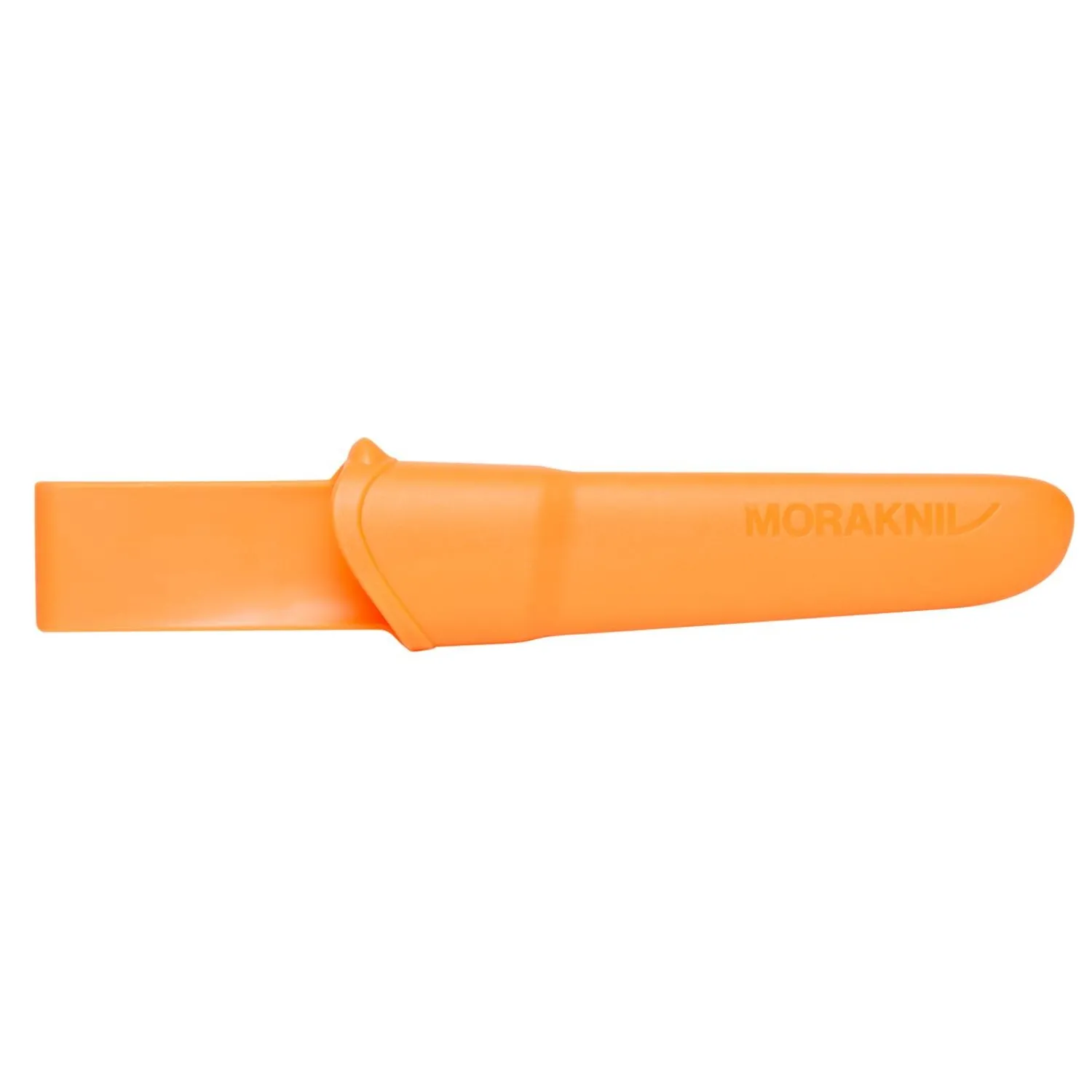 Nóż Morakniv® Companion HeavyDuty F (C) - Carbon Steel Noże I Akcesoria Morakniv®