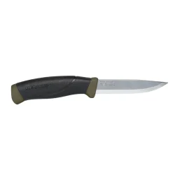 Clearance Nóż Morakniv® Companion MG (C) - Carbon Steel Noże I Akcesoria Morakniv®