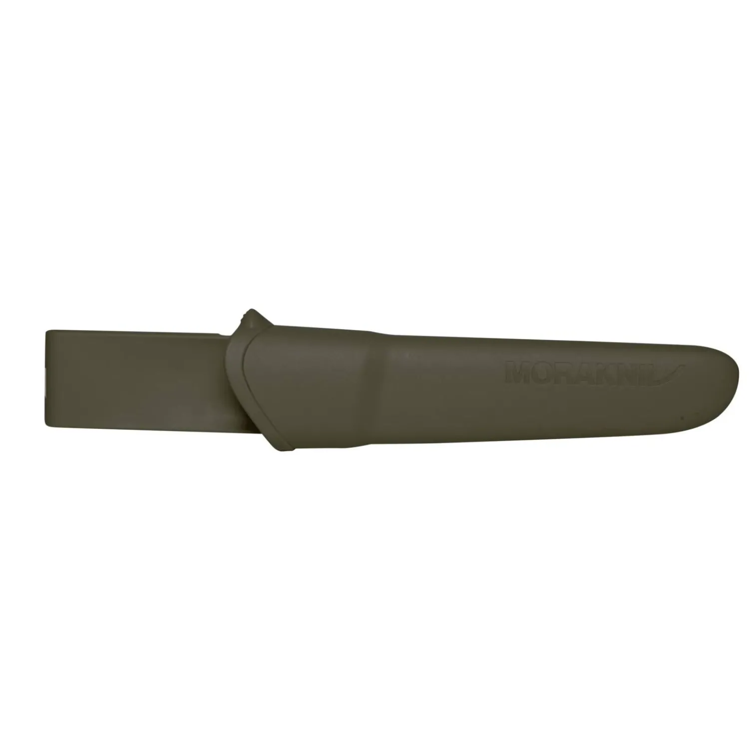 Clearance Nóż Morakniv® Companion MG (C) - Carbon Steel Noże I Akcesoria Morakniv®