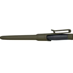 Clearance Nóż Morakniv® Companion MG (C) - Carbon Steel Noże I Akcesoria Morakniv®