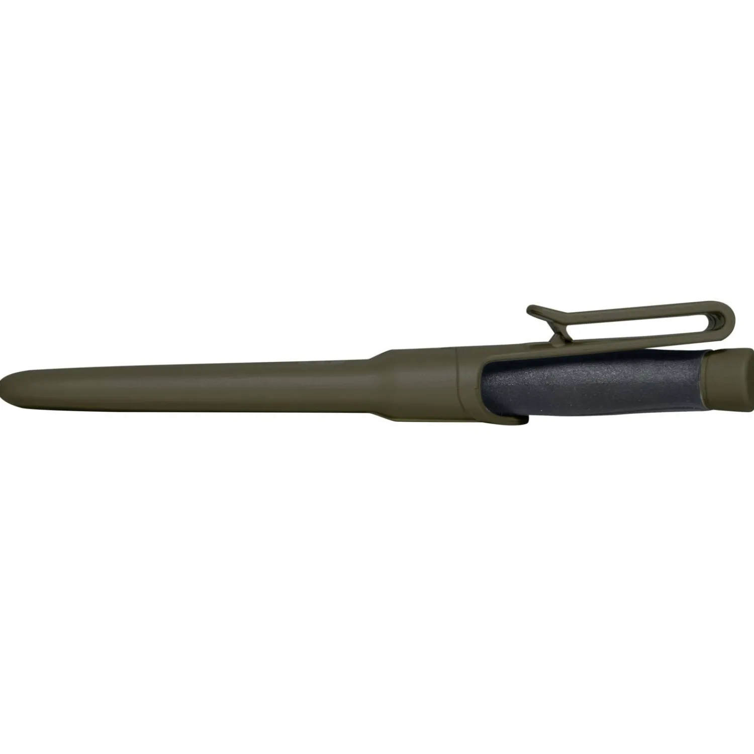 Clearance Nóż Morakniv® Companion MG (C) - Carbon Steel Noże I Akcesoria Morakniv®