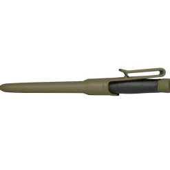 Outlet Nóż Morakniv® Companion MG (S) - Stainless Steel Noże I Akcesoria Morakniv®