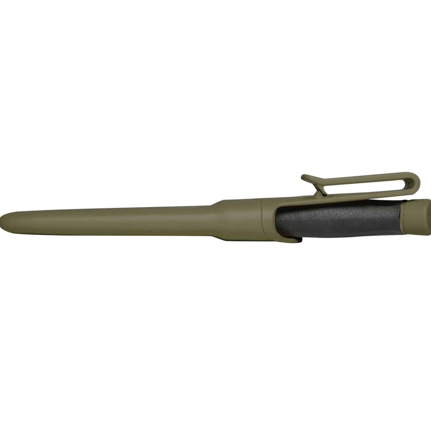 Outlet Nóż Morakniv® Companion MG (S) - Stainless Steel Noże I Akcesoria Morakniv®