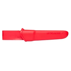 Sale Nóż Morakniv® Companion Rescue SRT Safe (S) Hi-Vis Noże I Akcesoria Morakniv®