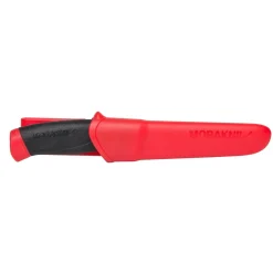 Sale Nóż Morakniv® Companion Rescue SRT Safe (S) Hi-Vis Noże I Akcesoria Morakniv®