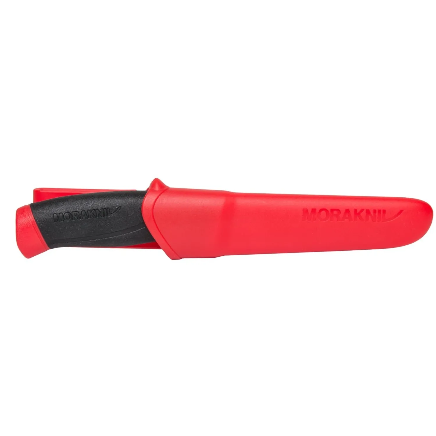 Sale Nóż Morakniv® Companion Rescue SRT Safe (S) Hi-Vis Noże I Akcesoria Morakniv®