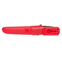 Sale Nóż Morakniv® Companion Rescue SRT Safe (S) Hi-Vis Noże I Akcesoria Morakniv®