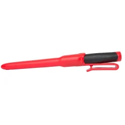 Sale Nóż Morakniv® Companion Rescue SRT Safe (S) Hi-Vis Noże I Akcesoria Morakniv®