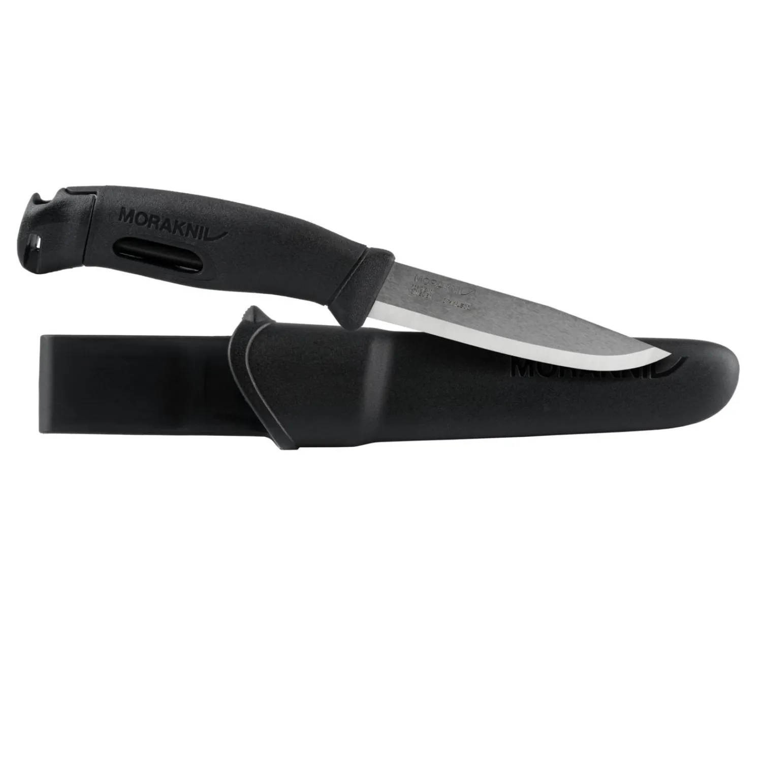 Sale Nóż Morakniv® Companion Spark Noże I Akcesoria Morakniv®