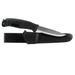 Sale Nóż Morakniv® Companion Spark Noże I Akcesoria Morakniv®